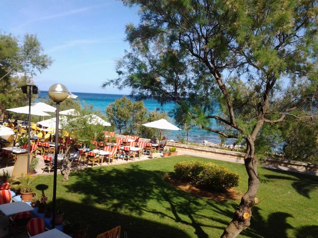 Amena Mar Sa Coma (Mallorca)