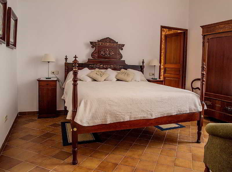 Tem Turismo De Interior Agroturismo *