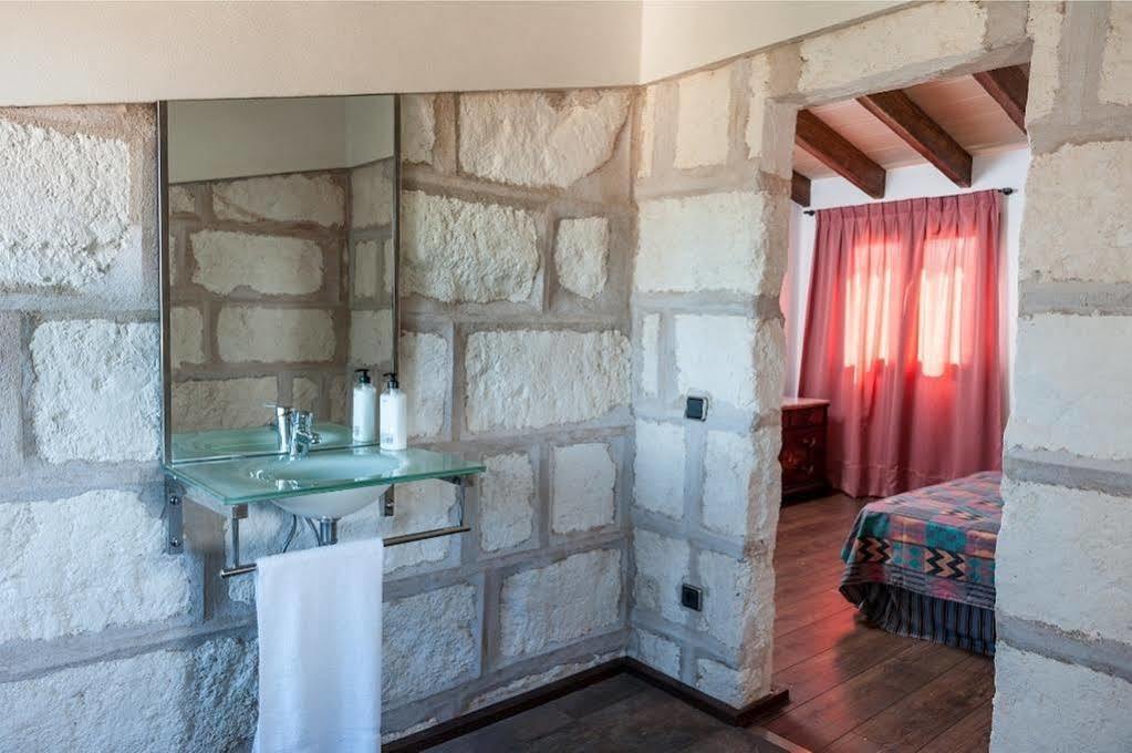 Taronger Holiday home *