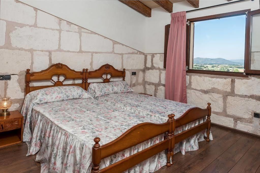 Taronger Сasa de vacaciones