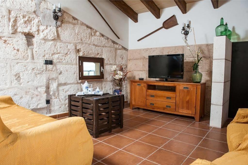 Taronger Holiday home *