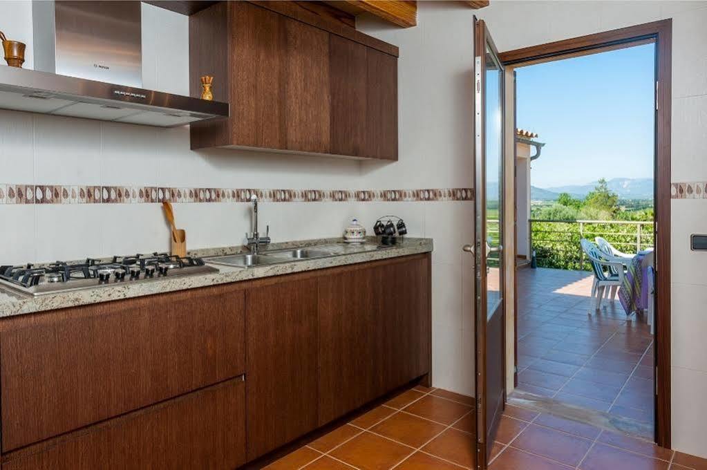 Taronger Holiday home *