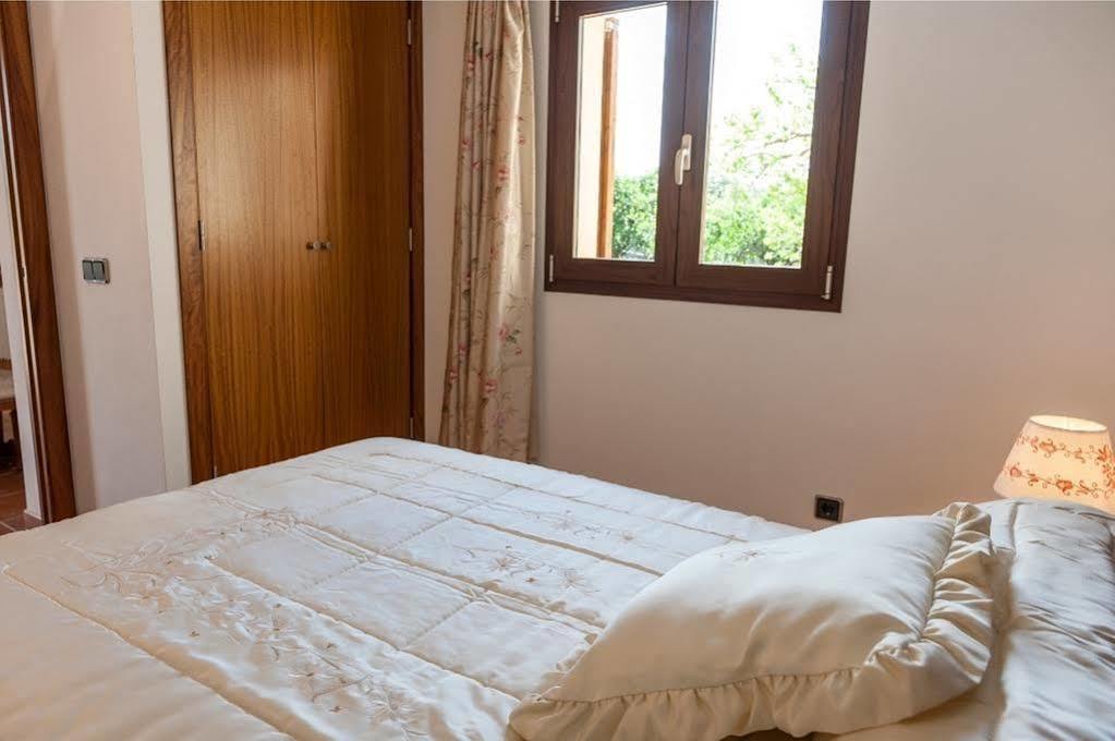 Taronger Holiday home
