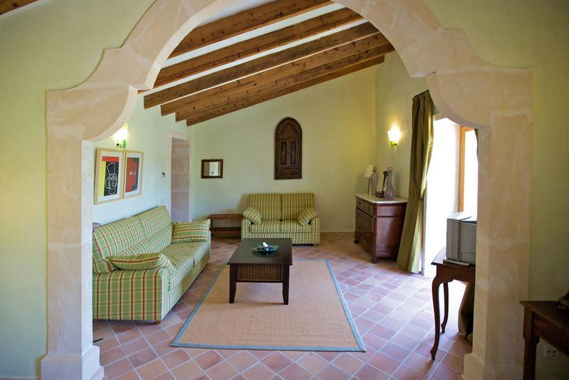 Hotel Puig Molto *