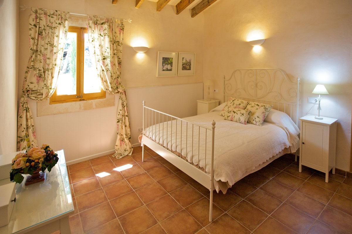 Puig Molto Hotel *