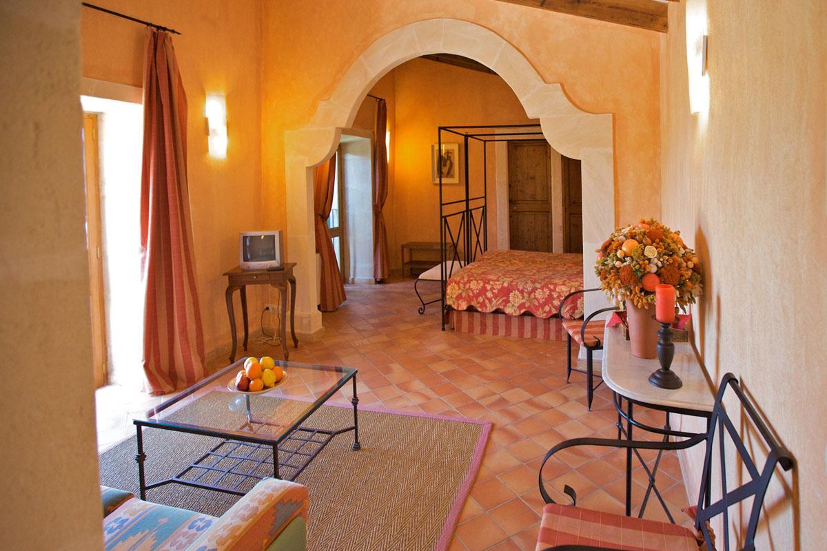 Hotel Puig Molto