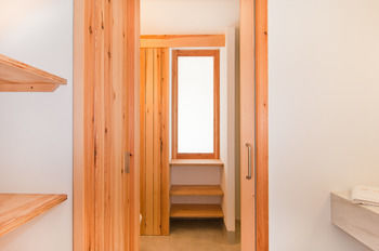 Farm stay Sa Nau - Adults Only Over 16 *