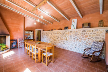 Raco De Pep * Inca (Mallorca)