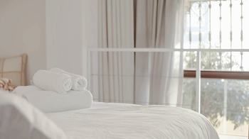 Apartment Can Blau Homes Palma de Mallorca