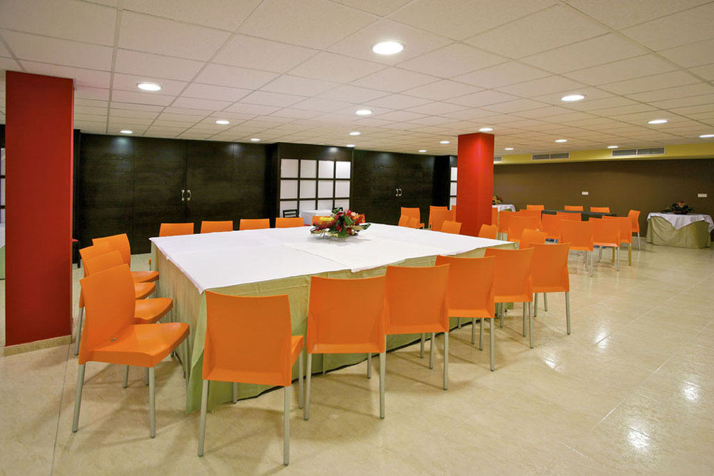 Apartment Seramar Sunna Park