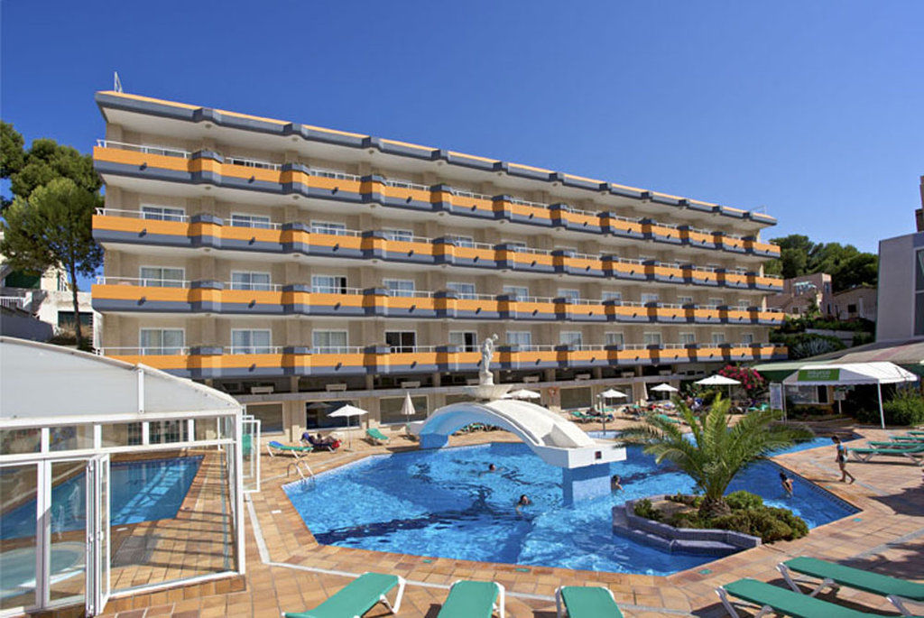 Seramar Sunna Park *