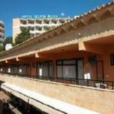 Inner Kompas - Adults Only Palmanova