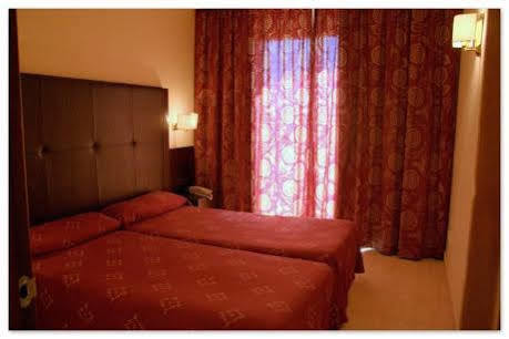 Allsun Orient Hotel