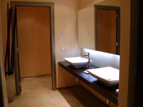 Allsun Orient Hotel
