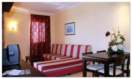 Allsun Orient 4*