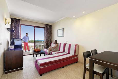 Allsun Orient 4*