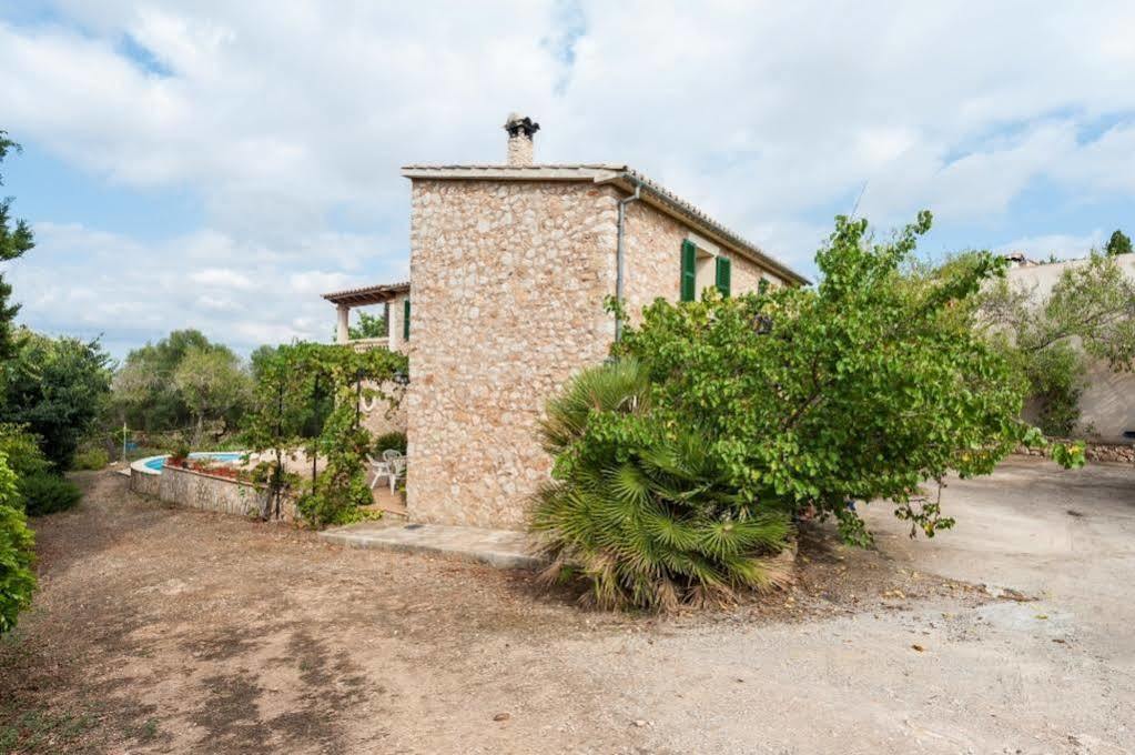 Xiprer Villa *