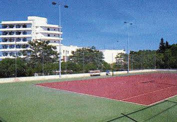 Viwo Eda Hotel 2*