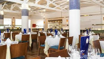 Globales Bouganvilla Apartamento