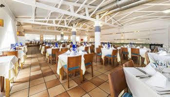 Globales Bouganvilla *