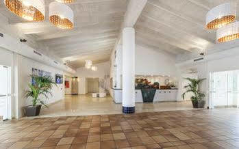 Globales Bouganvilla Apartamento *