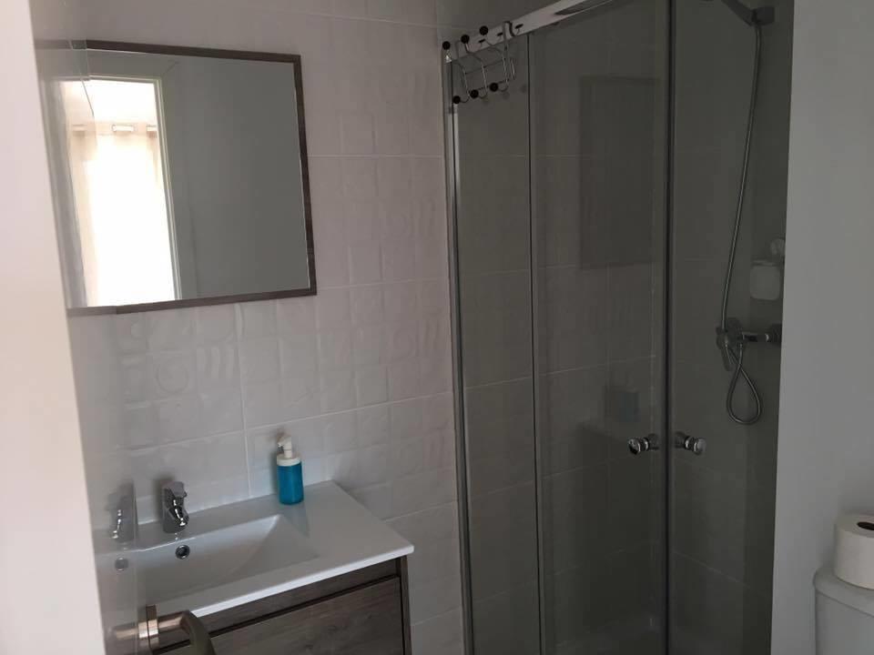 Perla Seven And Apartahotel 2*