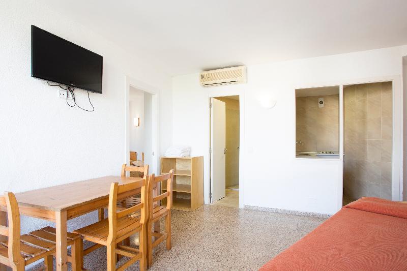 Playa - Adults Only * Magaluf (Mallorca)