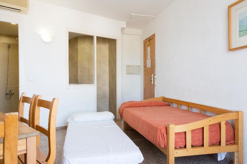 Playa - Adults Only Apartamento *