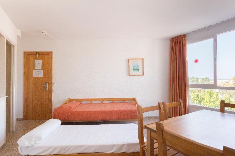 Playa - Adults Only Apartamento *