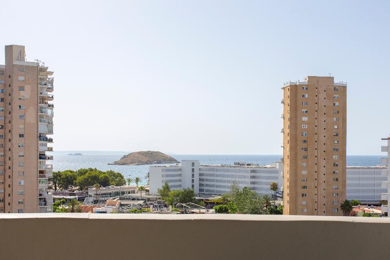 Playa - Adults Only Apartamento