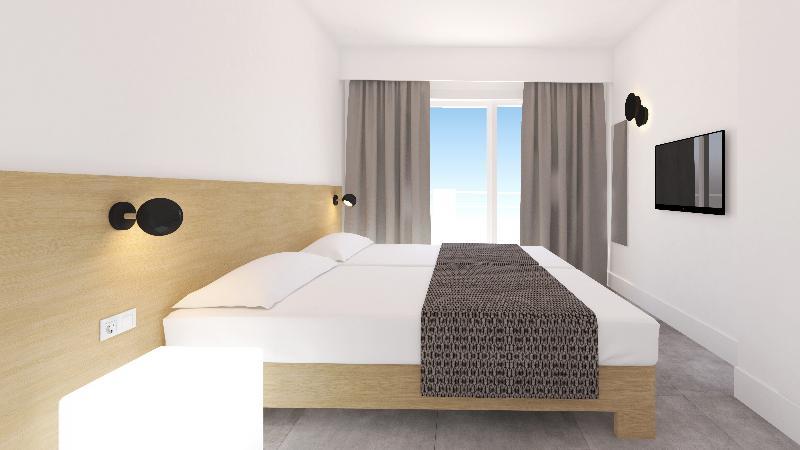 Hm Martinique 4* Magaluf (Mallorca)