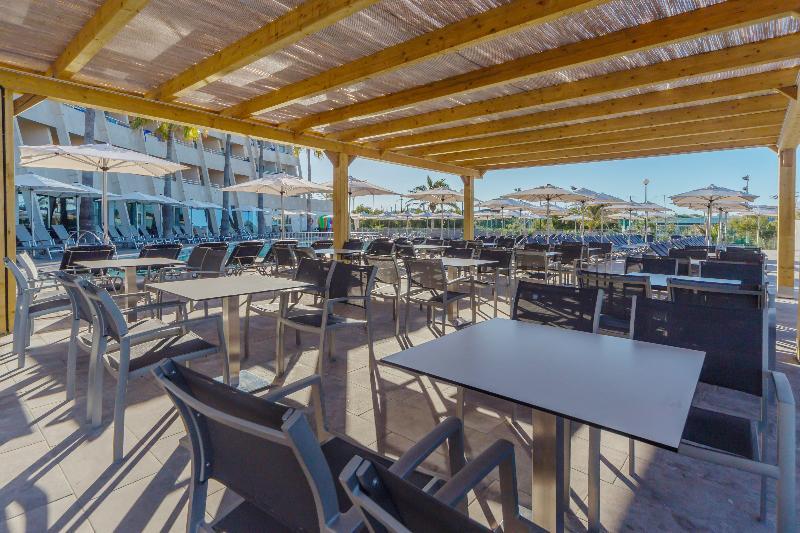 Fontanellas Playa 4*