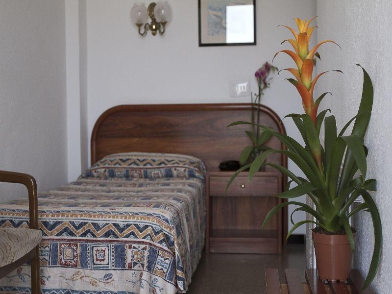 Blue Sea Arenal Tower - Solo Adultos 3* El Arenal (Mallorca)