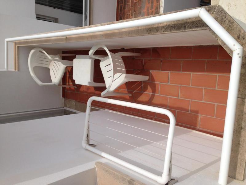 De La Caravel-la Guest house *