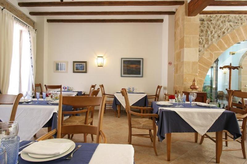 De Lluc 4*