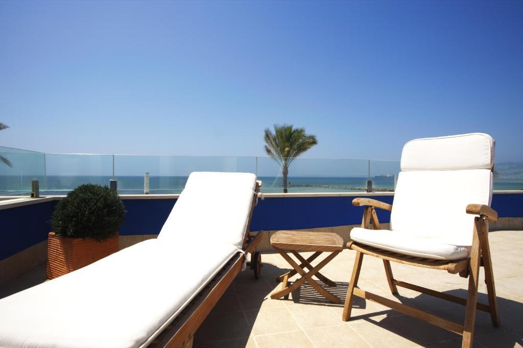 Ur Azul Playa 4* Palma de Mallorca