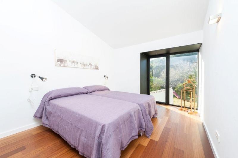 Villa Cabrit *