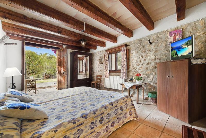 Villa Guillo *