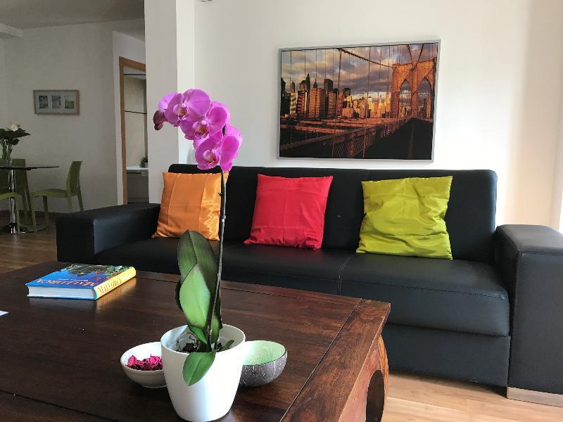 Residencial - Turismo De Interior * Valldemossa (Mallorca)