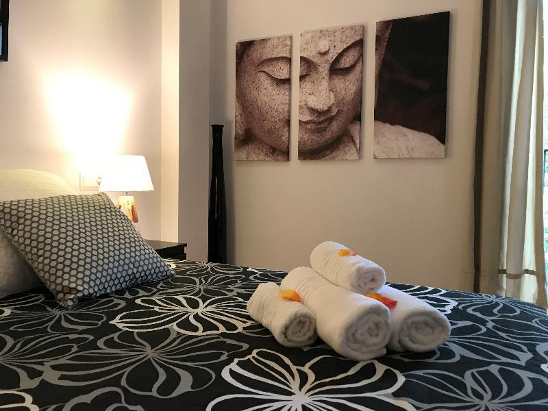 Residencial - Turismo De Interior * Valldemossa (Mallorca)