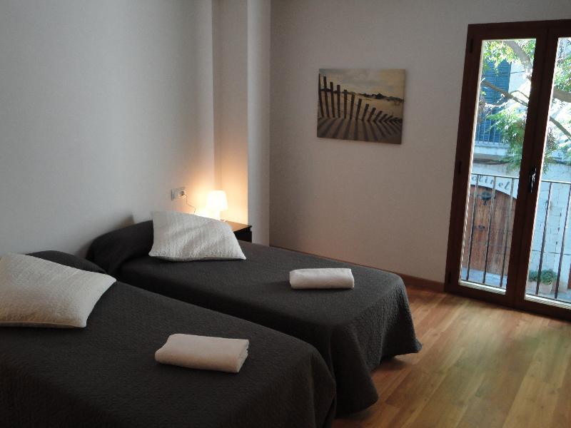 Residencial - Turismo De Interior * Valldemossa (Mallorca)