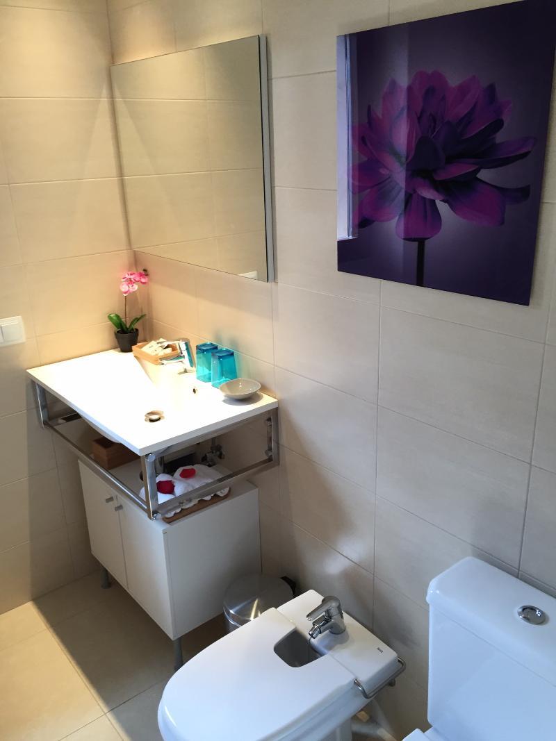 Apartment Residencial - Turismo De Interior *