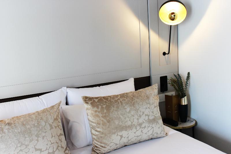 Icon Rosetó 4* Palma de Mallorca