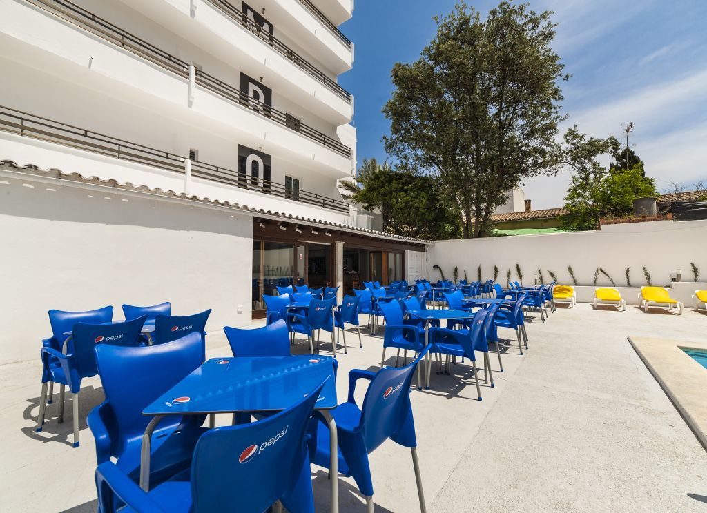 Hotel O7 Colombo 3*