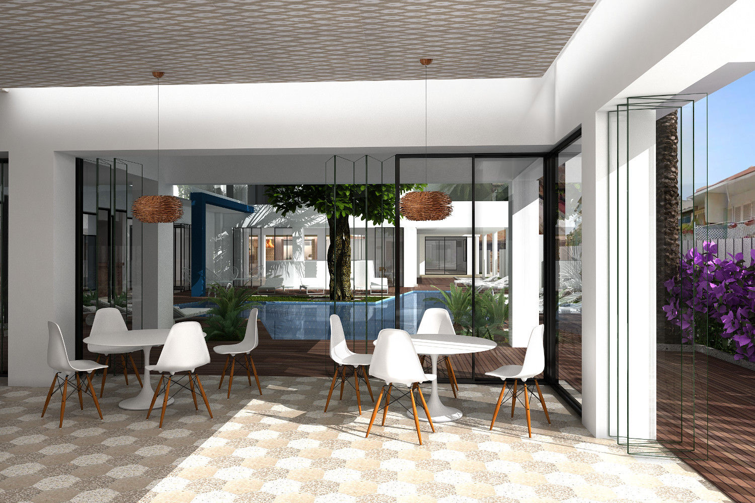 Hm Alma - Adults Only 4* Can Pastilla (Mallorca)