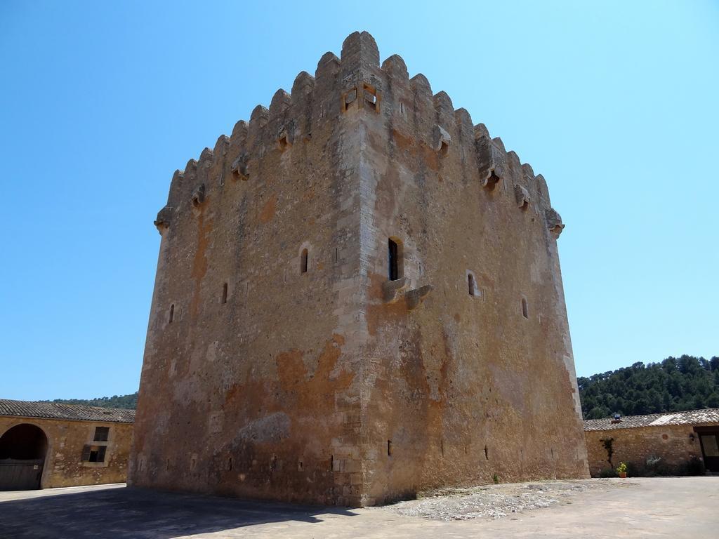 Garden 4* Cala Ratjada (Mallorca)