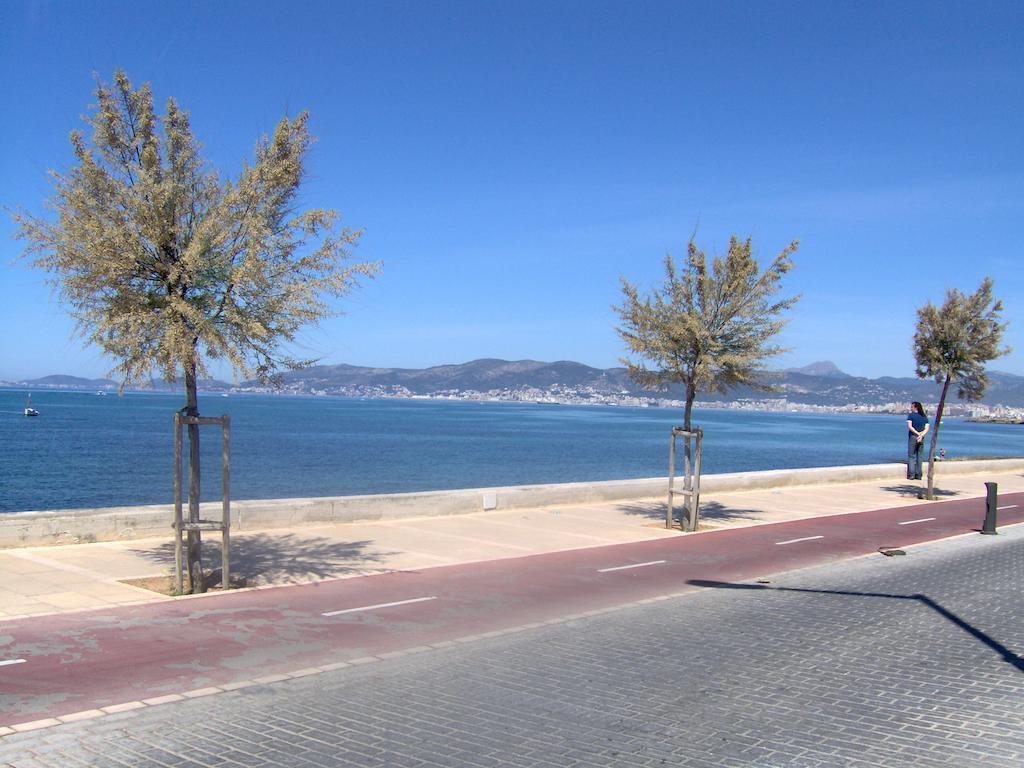 Hotel Amic Gala 3*