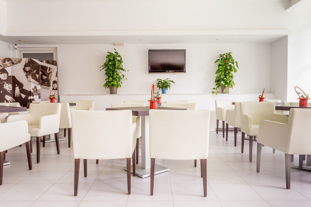 Bordoy Alcudia Port - Adults Only 5* Port de Alcudia (Mallorca)