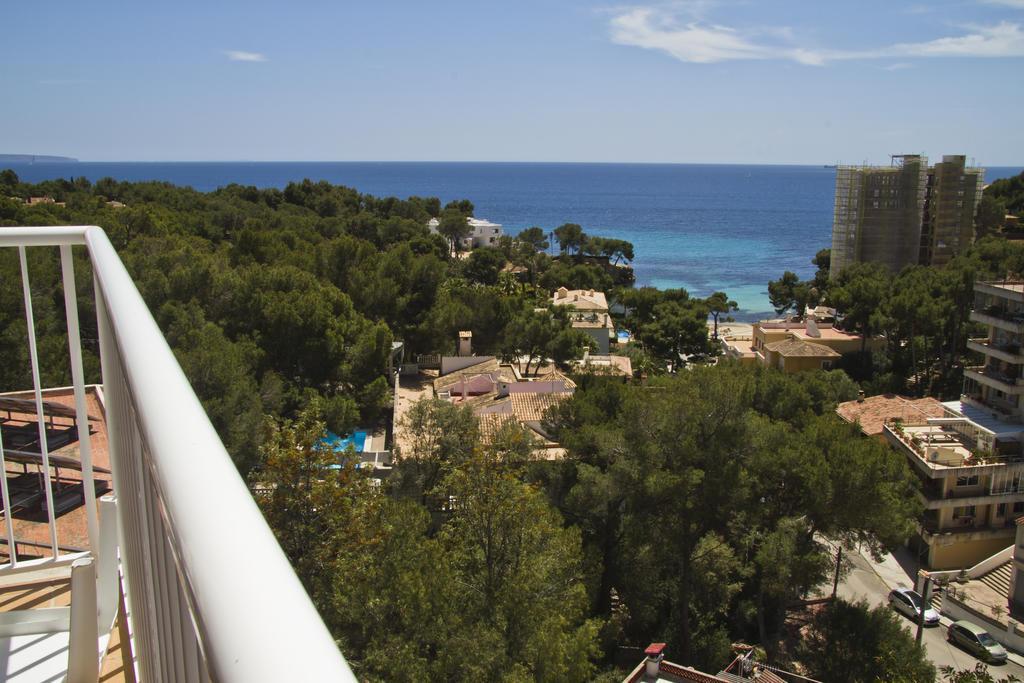 Exe Portals Nous (adults Only) 4* Portals Nous (Mallorca)