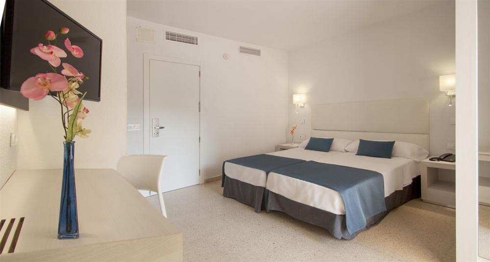 Caramelo Palma (adults Only) 3* Playa de Palma (Mallorca)